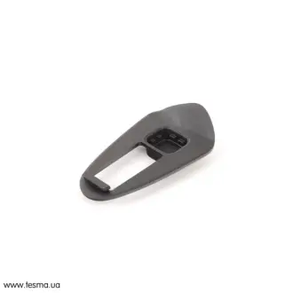 Прокладка ручки L E70/E90 BMW 51217060293