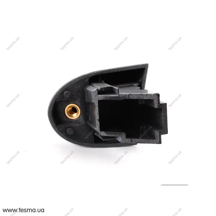 Запчастина BMW 51217162432 (фото 1)