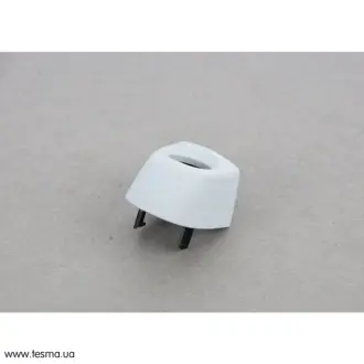 Запчастина BMW 51217162437