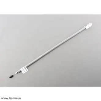 Запчастина BMW 51217175652