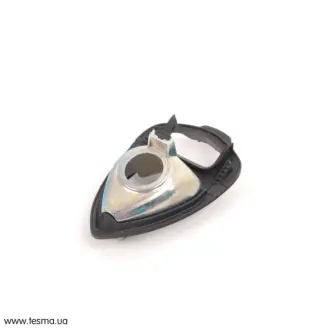 Крепление двери BMW 51217292571