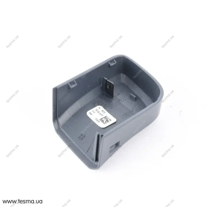 Ковпачок BMW 51217379776 (фото 1)