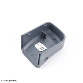 Ковпачок BMW 51217379776