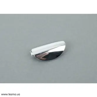Запчастина BMW 51217431945