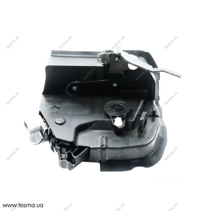 Запчастина BMW 51218208716 (фото 1)