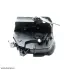 Запчастина BMW 51218208716 (фото 1)