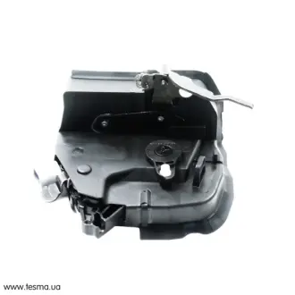 Запчастина BMW 51218208716