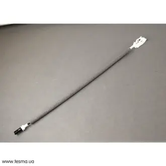 Запчастина BMW 51218213797