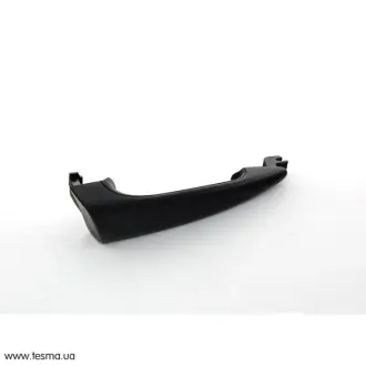 Ручка BMW 51218241398