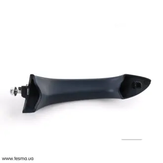 Запчастина BMW 51218257738