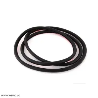 Резинка уплотняющая передней двери BMW 51219069322
