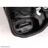 Запчастина BMW 51227202147 (фото 3)