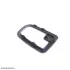Запчастина BMW 51228219023 (фото 4)