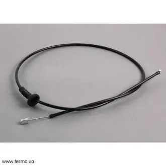 Запчастина BMW 51237060529
