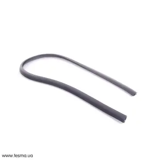 Перекладка BMW 51237161345