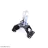 Запчастина BMW 51237164801 (фото 1)