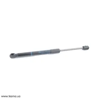 Пружина капота газова BMW 51237289753