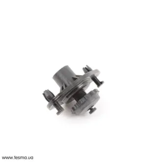 Буфер упорний капоту F20 BMW 51237291089