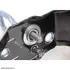 Петля замка R F15/F85 BMW 51237325992 (фото 3)