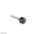 Запчастина BMW 51 24 1 961 697 (фото 1)