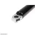 Амортизатор газонапл BMW 51242231663 (фото 5)