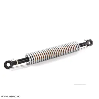 Запчастина BMW 51247141490