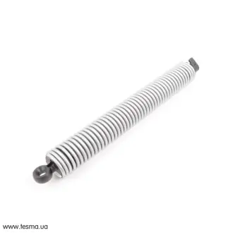 Запчастина BMW 51247185904