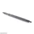 Запчастина BMW 51247201939 (фото 1)
