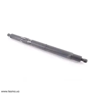 Запчастина BMW 51247201939