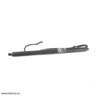 Запчастина BMW 51247232003