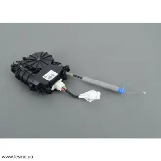 Запчастина BMW 51247249578