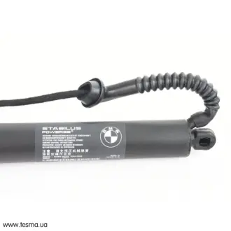 Запчастина BMW 51247294470