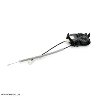 Запчастина BMW 51247303443