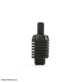 Буфер BMW 51248187291