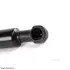 Запчастина BMW 51248399087 (фото 2)