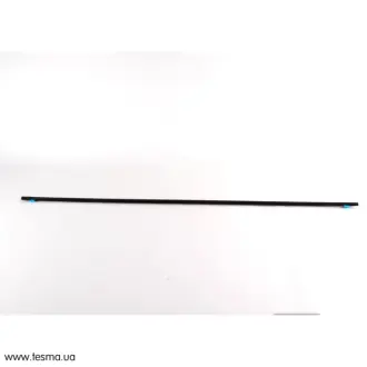 Запчастина BMW 51317172022