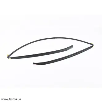 Щиток BMW 51317227341