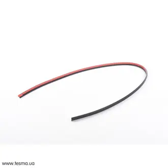 Запчастина BMW 51317422806
