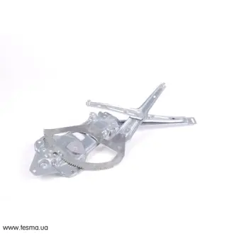 Стеклоподъемник BMW 51321944069