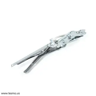 Запчастина BMW 51321944070