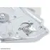 Запчастина BMW 51331977579 (фото 4)