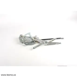 Запчастина BMW 51331977579