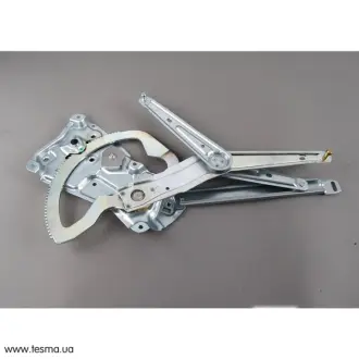 Запчастина BMW 51331977610