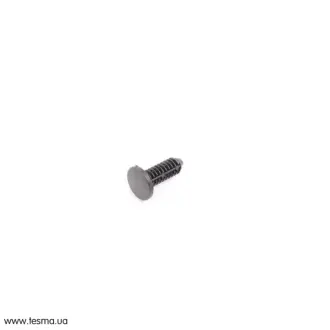 Кліпса G20 BMW 51337025635
