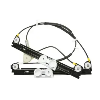 Запчастина BMW 51337162163