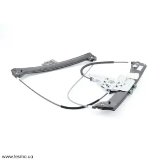 Запчастина BMW 51337184390
