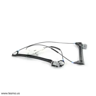 Запчастина BMW 51338229105