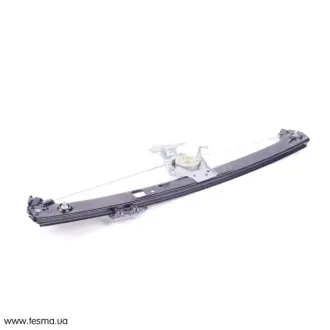 Запчастина BMW 51357125060