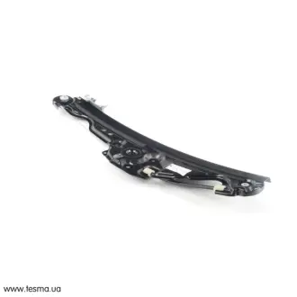 Запчастина BMW 51357184745