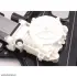 Запчастина BMW 51358125204 (фото 2)